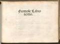 Frottole Libro 3 Petrucci, Ottaviano MDZ page 001.jpg