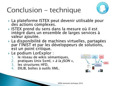 Séminaire ISTEX 2016 V1 Diapositive27.jpg