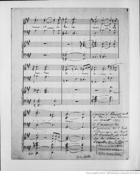 Fichier:Ave Maria (Fauré 1971) f4.jpg