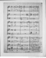 Ave Maria (Fauré 1971) f4.jpg