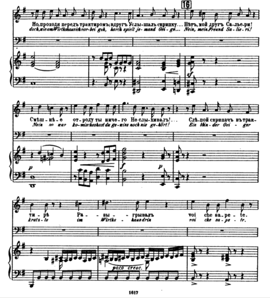 Fichier:MozSalPart1898r16a.png