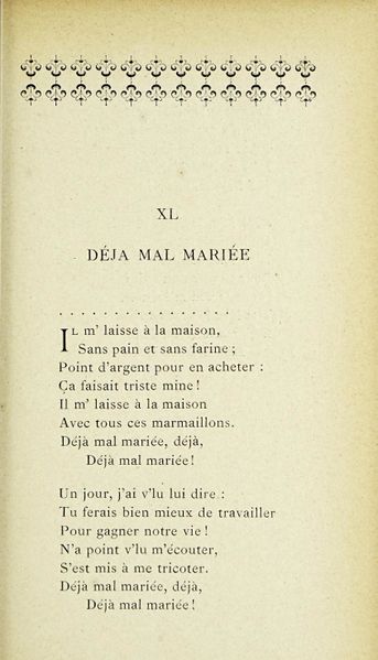 Fichier:Folklore Poitou (1892) Pineau IA page 351.jpg