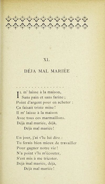 Folklore Poitou (1892) Pineau IA page 351.jpg