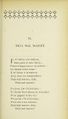 Folklore Poitou (1892) Pineau IA page 351.jpg