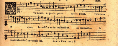 Gallus Ave Maria 8 v Manuscriptorium soprano choeur 2.png