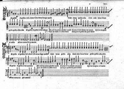 Frottole Libro Petrucci, Ottaviano MDZ page 123.jpg