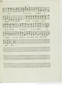 Libro primo de Motetti Bianchi 1620 Tenore Monteverdi Cantate Domini 2.jpg
