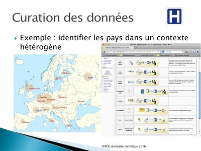Séminaire ISTEX 2016 V2 Diapositive17.jpg