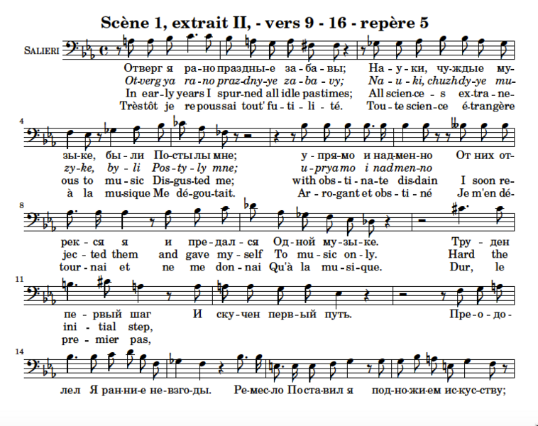 Fichier:MozSalS1p2av2.png