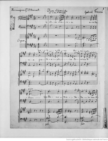 Fichier:Ave Maria (Fauré 1971) f2.jpg