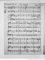 Ave Maria (Fauré 1971) f2.jpg