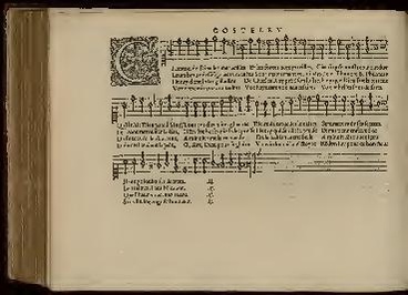 Fichier:Mus Costeley (1570) Ballard Superius IMSL BSN.pdf