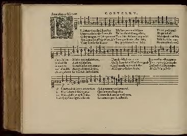 Fichier:Mus Costeley (1570) Ballard Superius IMSL BSN.pdf