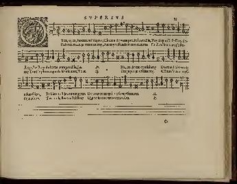 Fichier:Mus Costeley (1570) Ballard Superius IMSL BSN.pdf