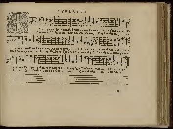 Fichier:Mus Costeley (1570) Ballard Superius IMSL BSN.pdf