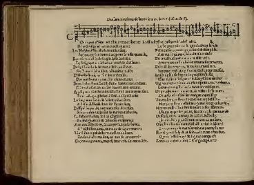 Fichier:Mus Costeley (1570) Ballard Superius IMSL BSN.pdf