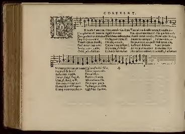 Fichier:Mus Costeley (1570) Ballard Superius IMSL BSN.pdf