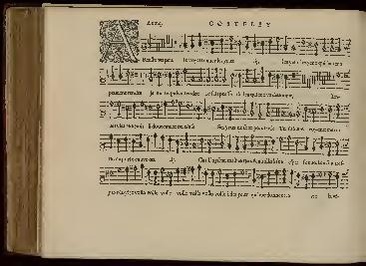 Fichier:Mus Costeley (1570) Ballard Superius IMSL BSN.pdf