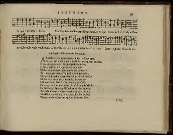 Fichier:Mus Costeley (1570) Ballard Superius IMSL BSN.pdf