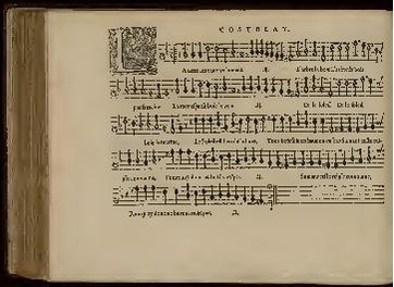 Fichier:Mus Costeley (1570) Ballard Superius IMSL BSN.pdf