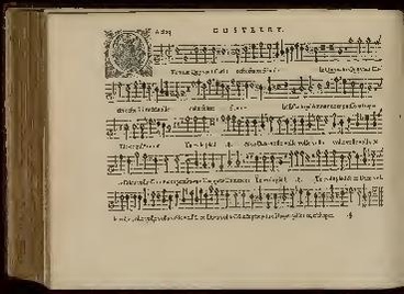 Fichier:Mus Costeley (1570) Ballard Superius IMSL BSN.pdf