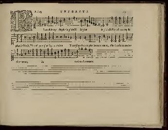Fichier:Mus Costeley (1570) Ballard Superius IMSL BSN.pdf