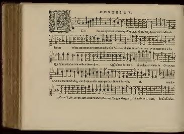 Fichier:Mus Costeley (1570) Ballard Superius IMSL BSN.pdf