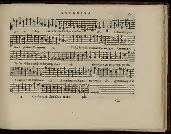 Fichier:Mus Costeley (1570) Ballard Superius IMSL BSN.pdf