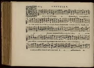 Fichier:Mus Costeley (1570) Ballard Superius IMSL BSN.pdf