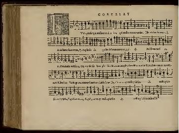 Fichier:Mus Costeley (1570) Ballard Superius IMSL BSN.pdf