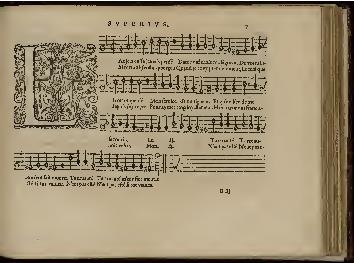 Fichier:Mus Costeley (1570) Ballard Superius IMSL BSN.pdf
