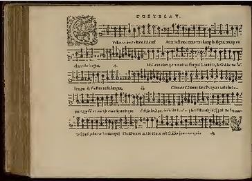 Fichier:Mus Costeley (1570) Ballard Superius IMSL BSN.pdf