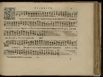 Fichier:Mus Costeley (1570) Ballard Superius IMSL BSN.pdf