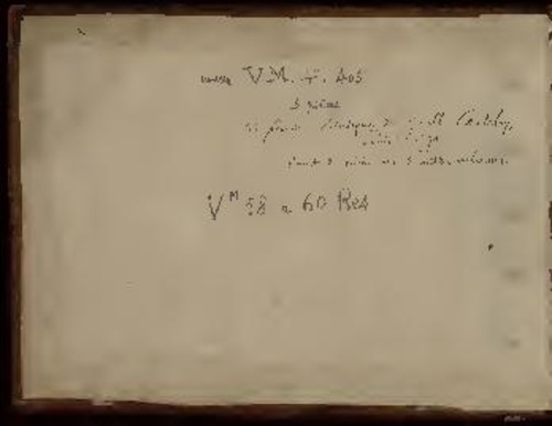 Mus Costeley (1570) Ballard Superius IMSL BSN.pdf