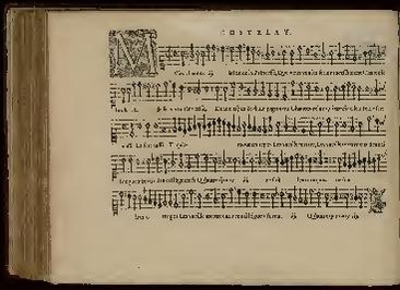 Fichier:Mus Costeley (1570) Ballard Superius IMSL BSN.pdf