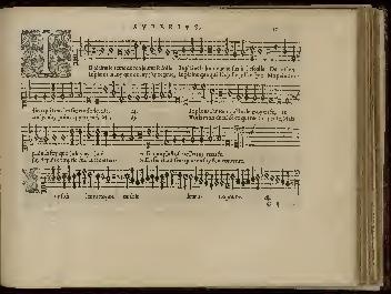 Fichier:Mus Costeley (1570) Ballard Superius IMSL BSN.pdf