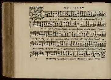 Fichier:Mus Costeley (1570) Ballard Superius IMSL BSN.pdf