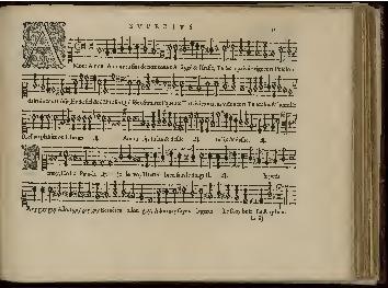 Fichier:Mus Costeley (1570) Ballard Superius IMSL BSN.pdf