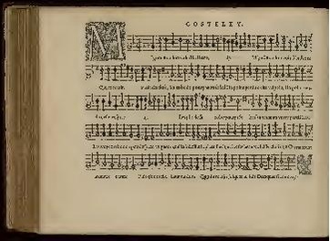 Fichier:Mus Costeley (1570) Ballard Superius IMSL BSN.pdf