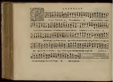 Fichier:Mus Costeley (1570) Ballard Superius IMSL BSN.pdf