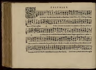 Fichier:Mus Costeley (1570) Ballard Superius IMSL BSN.pdf