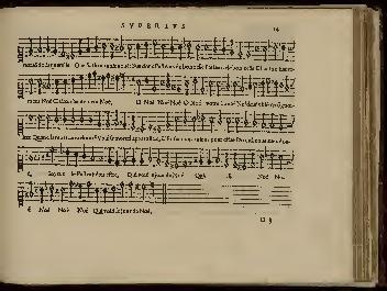Fichier:Mus Costeley (1570) Ballard Superius IMSL BSN.pdf