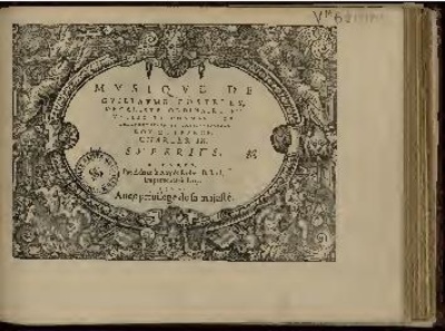 Mus Costeley (1570) Ballard Superius IMSL BSN.pdf