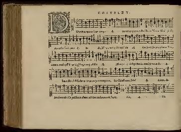 Fichier:Mus Costeley (1570) Ballard Superius IMSL BSN.pdf