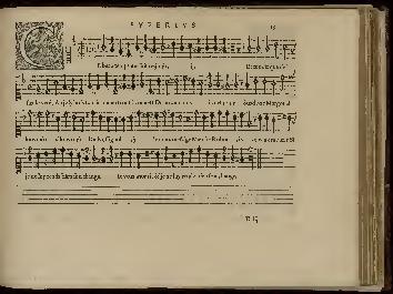 Fichier:Mus Costeley (1570) Ballard Superius IMSL BSN.pdf