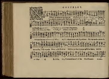 Fichier:Mus Costeley (1570) Ballard Superius IMSL BSN.pdf