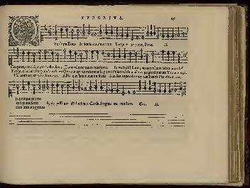 Fichier:Mus Costeley (1570) Ballard Superius IMSL BSN.pdf
