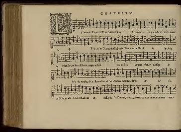 Fichier:Mus Costeley (1570) Ballard Superius IMSL BSN.pdf