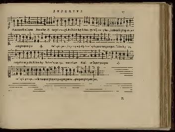 Fichier:Mus Costeley (1570) Ballard Superius IMSL BSN.pdf