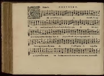 Fichier:Mus Costeley (1570) Ballard Superius IMSL BSN.pdf